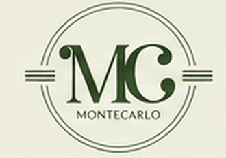 Logo Montecarlo